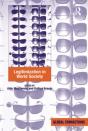 Legitimization In World Society - Preview