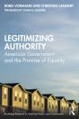 Legitimizing Authority - Preview