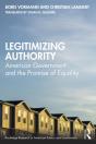 Legitimizing Authority - Preview