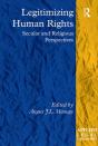 Legitimizing Human Rights - Preview