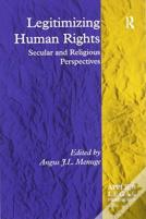 Legitimizing Human Rights