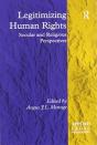 Legitimizing Human Rights - Preview