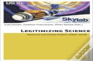 Legitimizing Science