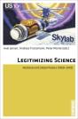 Legitimizing Science - Preview