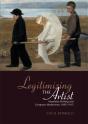 Legitimizing The Artist - Preview