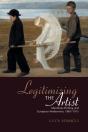Legitimizing The Artist - Preview