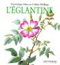 L'Églantine - Preview
