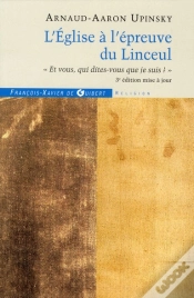 Capa do artigo L
