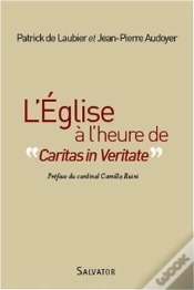 Capa do artigo L