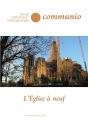 L'Église À Neuf - Preview