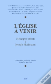 L'Eglise À Venir