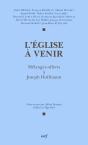 L'Eglise À Venir - Preview