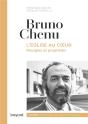 L'Eglise Au Coeur - Preview