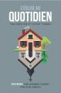 L'Eglise Au Quotidien - Preview