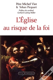 Capa do artigo L