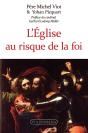 L'Église Au Risque De La Foi - Preview