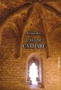 L'Eglise Cathare - Preview