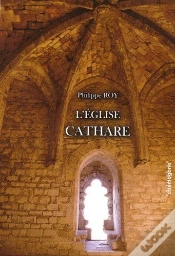 Capa do artigo L