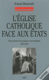 Capa do artigo L
