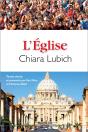 L'Eglise - Preview