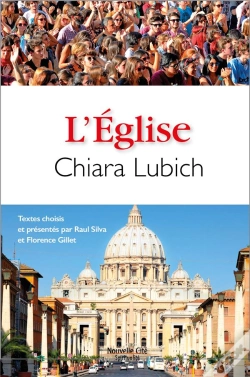 Capa do artigo L'Eglise