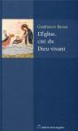 L'Eglise ; Cite Du Dieu Vivant - Preview