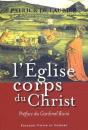 L'Eglise, Corps Du Christ : Une Perspective Catholique - Preview