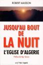 L'Église D'Algerie Jusqu'Au Bout De La Nuit - Preview