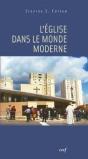 L'Église Dans Le Monde Moderne - Preview