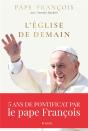 L'Eglise De Demain - Preview