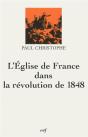 L'Eglise De France Dans La Revolution De 1848 - Preview