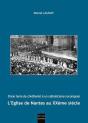 L'Eglise De Nantes Au Xxeme Siecle - Preview