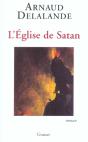 L'Eglise De Satan - Preview