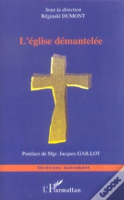 Capa do artigo L