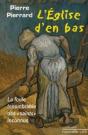 L'Eglise D'En Bas - Preview