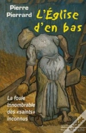 Capa do artigo L