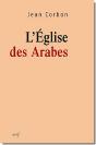 L'Eglise Des Arabes - Preview