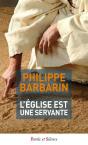 L'Eglise Est Une Servante - Preview