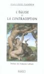 L'Eglise Et La Contraception - Preview