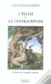 Capa do artigo L