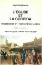 L'Église Et La Corrida - Preview