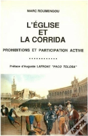 Capa do artigo L