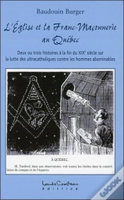 Capa do artigo L