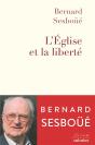 L'Église Et La Liberté - Preview