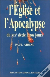 Capa do artigo L