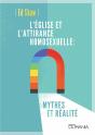 L'Eglise Et L'Attirance Homosexuelle - Preview
