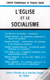 Capa do artigo L