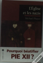 Capa do artigo L