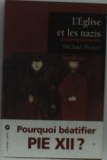 L'Eglise Et Les Nazis