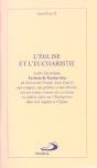 L'Eglise Et L'Eucharistie - Preview
